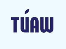 TUAW